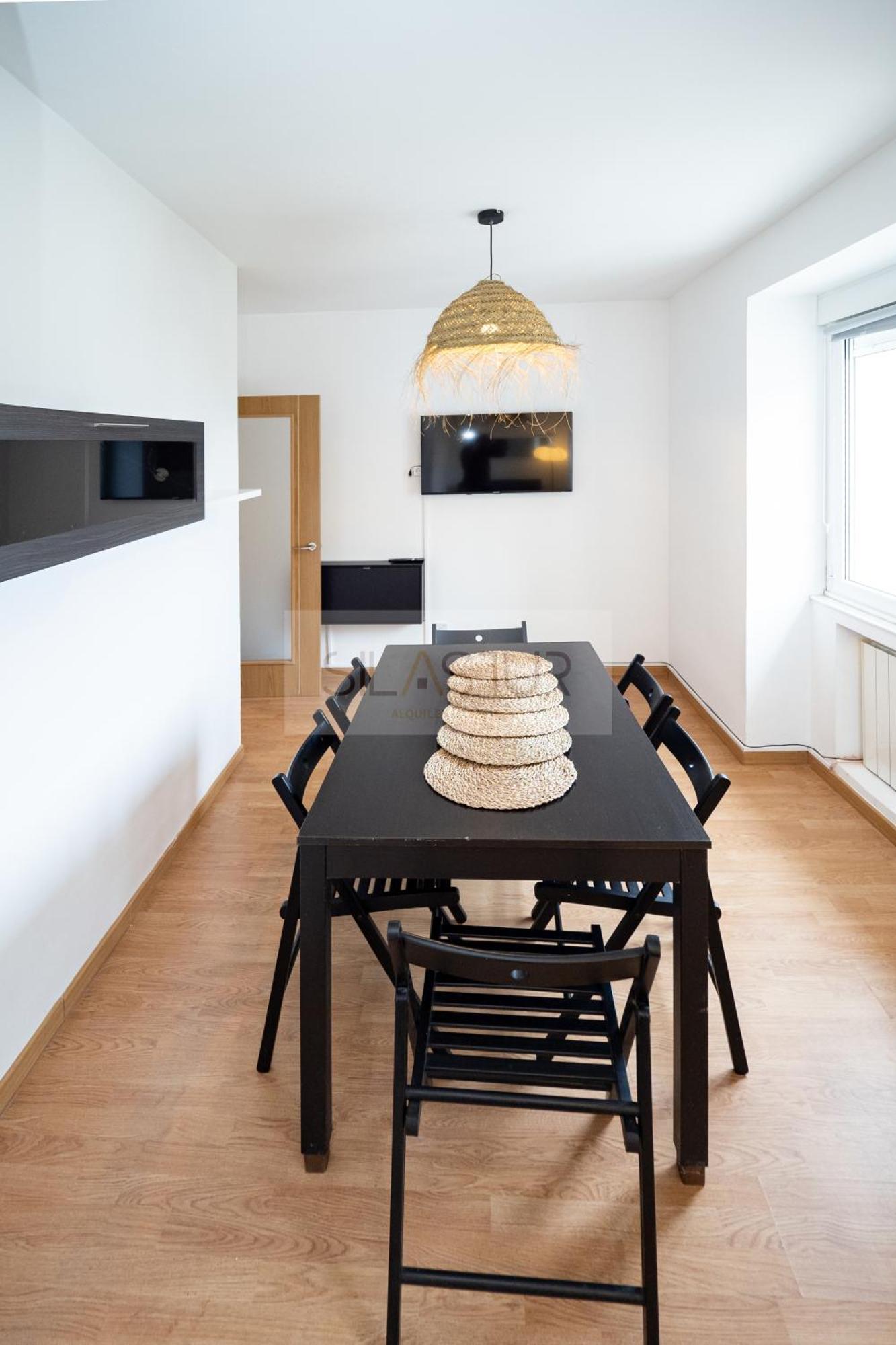 Vive Oviedo I Apartamento Santa Eulalia エクステリア 写真